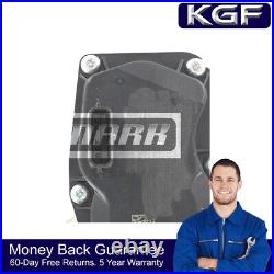 KGF EGR Valve Fits Qashqai X-Trail Vivaro Trafic C-Class + Other Models #2