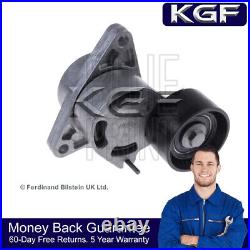 KGF Tensioner Pulley Fits Renault Master Espace Trafic Vauxhall Movano