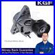 KGF-Tensioner-Pulley-Fits-Renault-Master-Espace-Trafic-Vauxhall-Movano-01-tujc