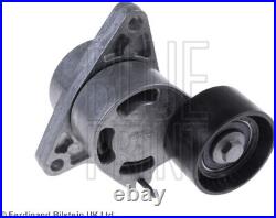 KGF Tensioner Pulley Fits Renault Master Espace Trafic Vauxhall Movano