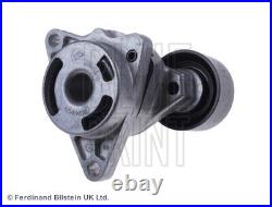 KGF Tensioner Pulley Fits Renault Master Espace Trafic Vauxhall Movano