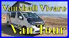 Kate-Gives-A-Tour-Of-Our-Converted-Vauxhall-Vivaro-Van-01-uldv