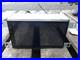 Kenwood-Dab-Radio-Dmx125dab-Renault-Trafic-Vauxhall-Vivaro-2015-19-Aftermarket-01-olz