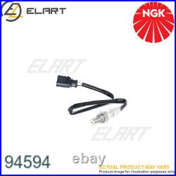 LAMBDA SENSOR FOR RENAULT CLIO/II/Mk/MIO LUTECIA MEGANE/Scenic/Grandtour/Break