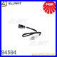 LAMBDA-SENSOR-FOR-RENAULT-CLIO-II-Mk-MIO-LUTECIA-MEGANE-Scenic-Grandtour-Break-01-tiv