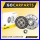 LUK-3-Piece-Clutch-kit-FOR-Renault-Master-1-9-Diesel-2001-2007-OEM-Quality-01-phd