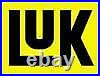 LUK 624 3087 09 Clutch Kit OE REPLACEMENT XX974 D4699A