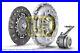 LUK-Clutch-Kit-3-Piece-for-Vauxhall-Vivaro-CDTi-145-G9U630-2-5-08-2006-08-2014-01-gy