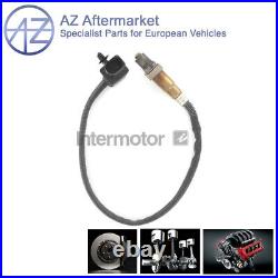 Lambda Oxygen Sensor AZ Fits BMW Vauxhall Audi + Other Models #1