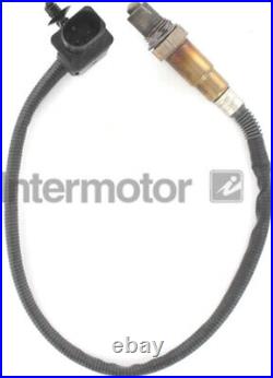 Lambda Oxygen Sensor AZ Fits BMW Vauxhall Audi + Other Models #1