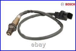 Lambda Sensor 0281004027 Bosch I