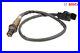 Lambda-Sensor-0281004027-Bosch-I-01-pvzp