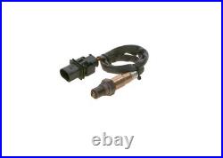 Lambda Sensor 0281004027 Bosch I