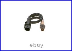 Lambda Sensor 0281004027 Bosch I