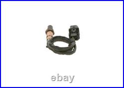 Lambda Sensor 0281004027 Bosch I