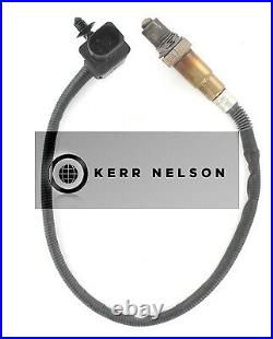 Lambda Sensor KNL965 Kerr Nelson Oxygen Genuine Top Quality Guaranteed New