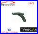 Lh-Rh-Track-Control-Arm-Pair-Front-Outer-Lower-Triscan-8500-10528-2pcs-A-New-01-vp