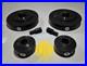Lift-Kit-30mm-for-Renault-Trafic-Opel-Vivaro-VAUXHALL-Vivaro-01-nwc