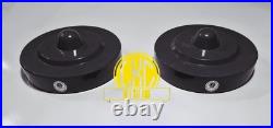 Lift Kit 30mm for Renault Trafic Opel Vivaro VAUXHALL Vivaro Lift Kit 30mm for Renault Trafic Opel Vivaro VAUXHALL Vivaro