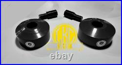 Lift Kit 30mm for Renault Trafic Opel Vivaro VAUXHALL Vivaro Lift Kit 30mm for Renault Trafic Opel Vivaro VAUXHALL Vivaro