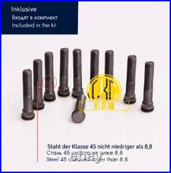 Lift Kit 30mm for Renault Trafic Opel Vivaro VAUXHALL Vivaro Lift Kit 30mm for Renault Trafic Opel Vivaro VAUXHALL Vivaro