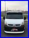 Lower-Front-Abs-Splitter-Spoiler-Bumper-Vauxhall-Vivaro-renault-Trafic-2014-01-vn