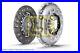 LuK-624393009-Clutch-Kit-Fits-Renault-Trafic-1-6-dCi-90-1-6-dCi-95-1-6-dCi-115-01-exhg