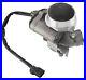 MAGNETI-MARELLI-571822112124-EGR-Valve-for-NISSAN-OPEL-RENAULT-VAUXHALL-01-bfs