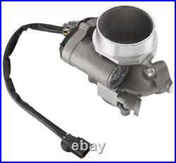 MAGNETI MARELLI 571822112124 EGR Valve for NISSAN, OPEL, RENAULT, VAUXHALL