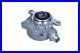 MAXGEAR-44-0039-Vacuum-Pump-braking-system-for-NISSAN-OPEL-RENAULT-VAUXHALL-01-tb