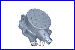 MAXGEAR 44-0039 Vacuum Pump, braking system for NISSAN, OPEL, RENAULT, VAUXHALL