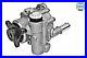 MEYLE-Steering-Hydraulic-Pump-For-Nissan-Interstar-Opel-Renault-00-07-4405479-01-bkrv