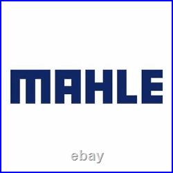 Mahle Condenser for Vauxhall Vivaro CDTi 115 ecoFLEX 2.0 April 2011 to May 2015