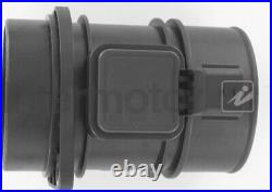 Mass Air Flow Meter Sensor AZ Fits Vauxhall Vivaro Nissan Qashqai Renault Tr. #1