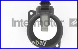 Mass Air Flow Meter Sensor AZ Fits Vauxhall Vivaro Nissan Qashqai Renault Tr. #1