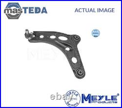 Meyle Wishbone Track Control Arm 616 050 0045 A For Opel Vivaro B