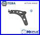 Meyle-Wishbone-Track-Control-Arm-616-050-0045-A-For-Opel-Vivaro-B-01-fy