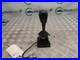 Mk1-Vauxhall-Vivaro-renault-Trafic-Automatic-Gearstick-Selector-8200915412-2010-01-oz