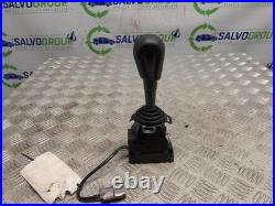 Mk1 Vauxhall Vivaro/renault Trafic Automatic Gearstick Selector 8200915412 2010