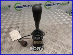 Mk1 Vauxhall Vivaro/renault Trafic Automatic Gearstick Selector 8200915412 2010