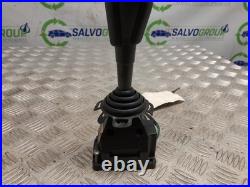 Mk1 Vauxhall Vivaro/renault Trafic Automatic Gearstick Selector 8200915412 2010