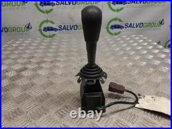 Mk1 Vauxhall Vivaro/renault Trafic Automatic Gearstick Selector 8200915412 2010