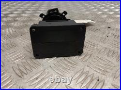 Mk1 Vauxhall Vivaro/renault Trafic Automatic Gearstick Selector 8200915412 2010