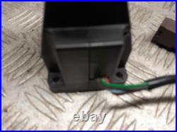 Mk1 Vauxhall Vivaro/renault Trafic Automatic Gearstick Selector 8200915412 2010