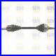 NAPA-NDS1152L-Drive-Shaft-Front-Left-N-S-Side-Fits-Nissan-Opel-Renault-Vauxhall-01-yuw