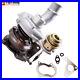 NEW-fit-RENAULT-SCENIC-MEGANE-LAGUNA-TRAFIC-1-9DCI-GT1549S-703245-Turbo-charger-01-sczf