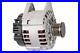 NK-Alternator-for-Vauxhall-Vivaro-CDTi-G9U630-2-5-August-2006-to-August-2010-01-vbi