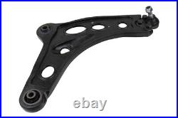 NK Front Lower Right Wishbone for Vauxhall Vivaro ECOTEC 2.0 Dec 2006-Aug 2014