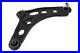 NK-Front-Lower-Right-Wishbone-for-Vauxhall-Vivaro-ECOTEC-2-0-Dec-2006-Aug-2014-01-gqpj