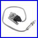 NOX-SENSOR-FOR-Renault-Traffic-1-6-Master-2-3-FOR-Vauxhall-Vivaro-1-6-227908539R-01-jvqb